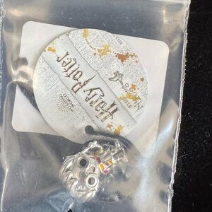 Pandora harry potterter charm